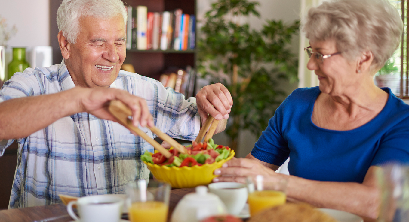 Nutrition Workshop: Nutrition in the news